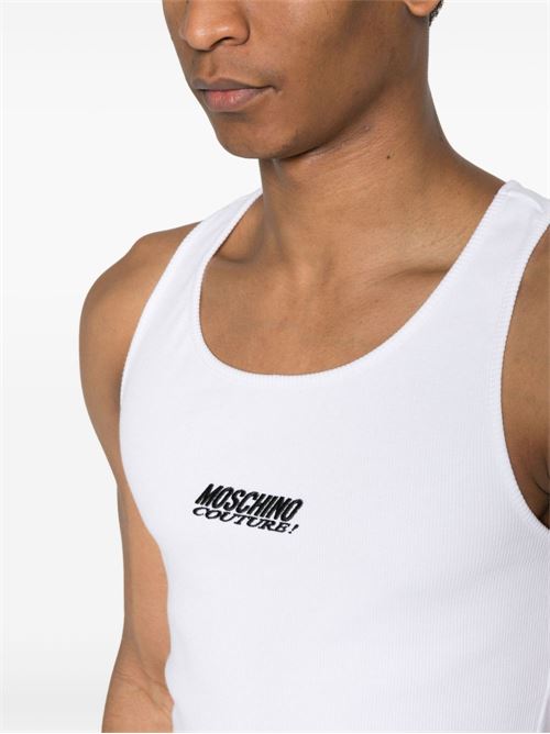  MOSCHINO | A8902 20301001